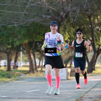 Runner Photo 6104581