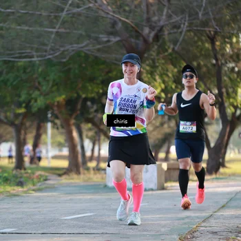 Runner Photo 6104584