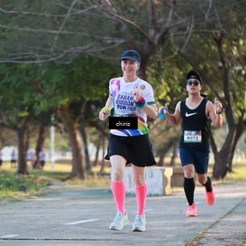 Runner Photo 6104587