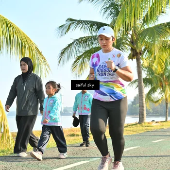 Runner Photo 6104588