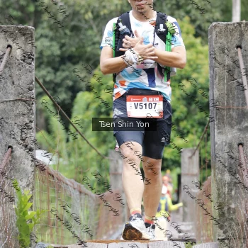 Runner Photo 61046