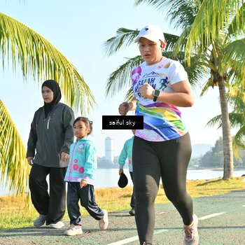 Runner Photo 6104609