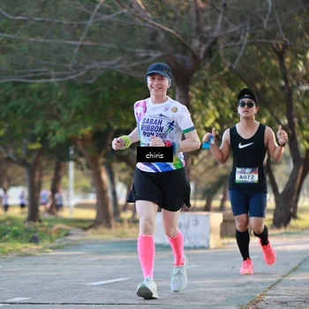 Runner Photo 6104615