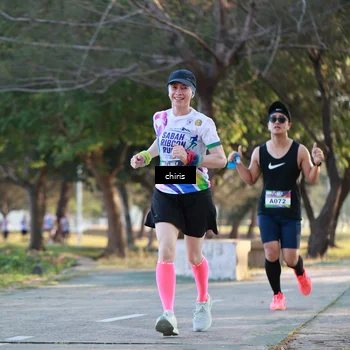 Runner Photo 6104616