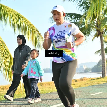 Runner Photo 6104623