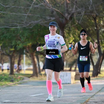Runner Photo 6104628