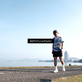 Runner Photo 6104629