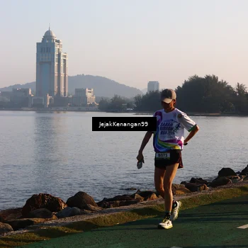 Runner Photo 6104631
