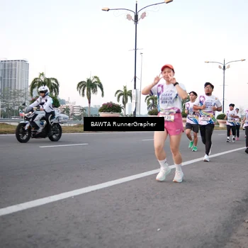 Runner Photo 6104640