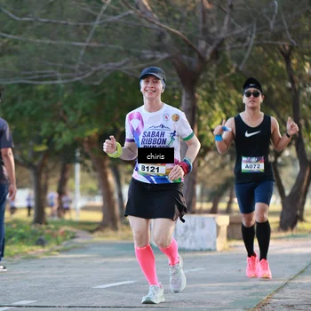 Runner Photo 6104641