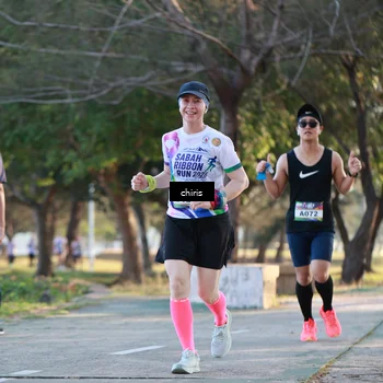 Runner Photo 6104652