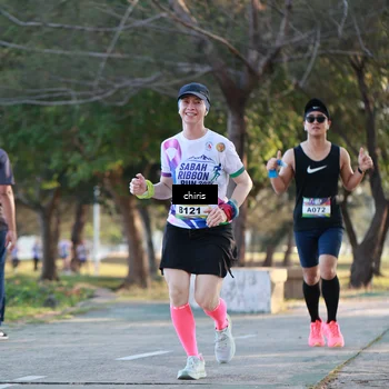 Runner Photo 6104653
