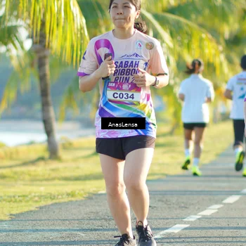 Runner Photo 6104659