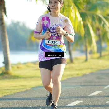 Runner Photo 6104660