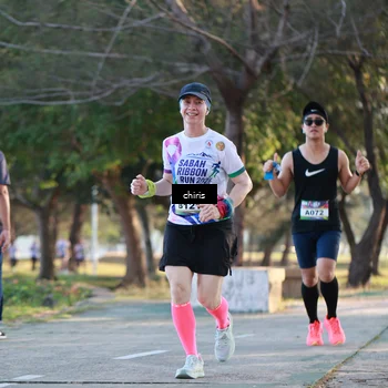 Runner Photo 6104664