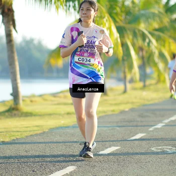 Runner Photo 6104666