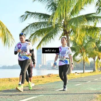 Runner Photo 6104668