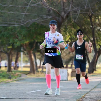 Runner Photo 6104674