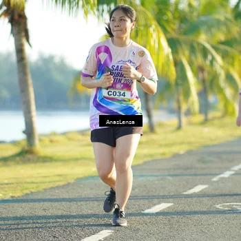 Runner Photo 6104676