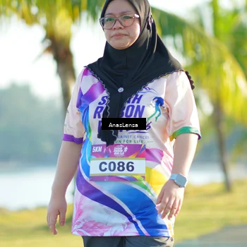Runner Photo 6104680