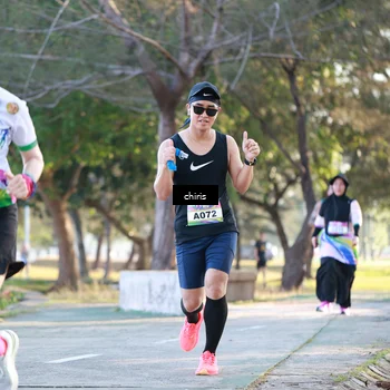 Runner Photo 6104682