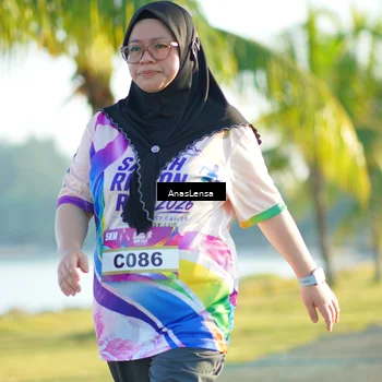 Runner Photo 6104685