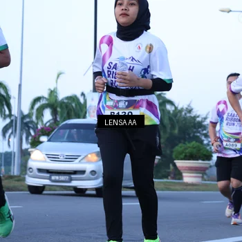 Runner Photo 6104688