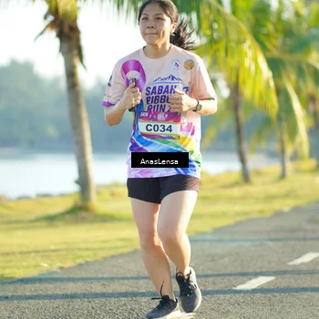 Runner Photo 6104700