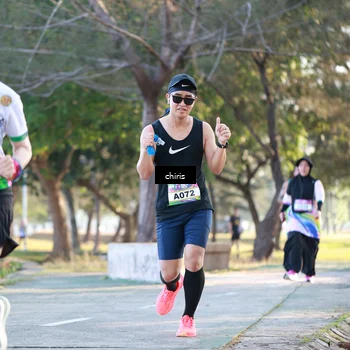 Runner Photo 6104703