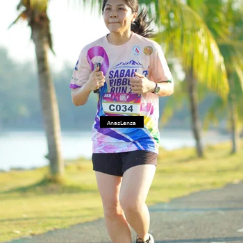 Runner Photo 6104706