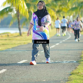 Runner Photo 6104711
