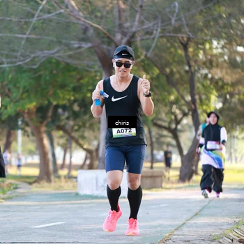 Runner Photo 6104712