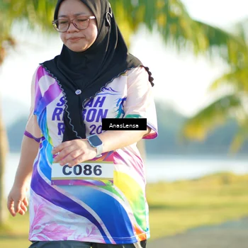 Runner Photo 6104714