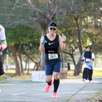 Runner Photo 6104717