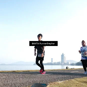 Runner Photo 6104718