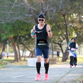 Runner Photo 6104719