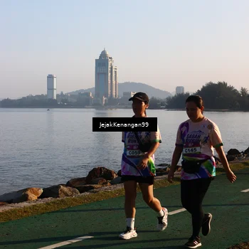 Runner Photo 6104721