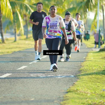 Runner Photo 6104724