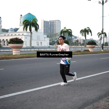 Runner Photo 6104727