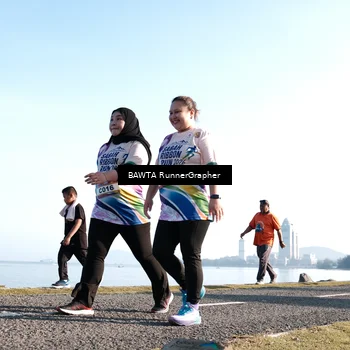 Runner Photo 6104729
