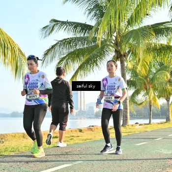 Runner Photo 6104730