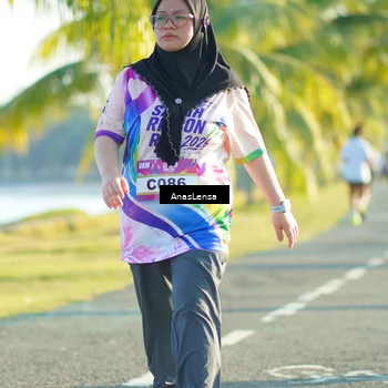 Runner Photo 6104737
