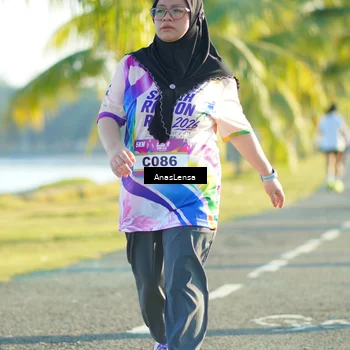 Runner Photo 6104738