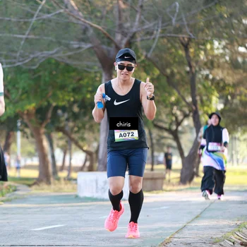 Runner Photo 6104744