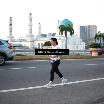 Runner Photo 6104747