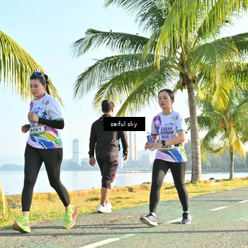 Runner Photo 6104755
