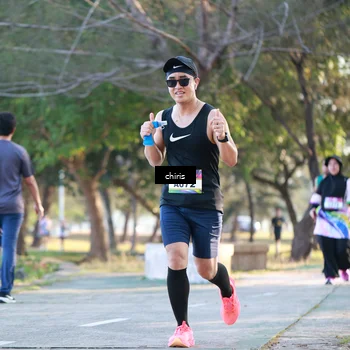 Runner Photo 6104760