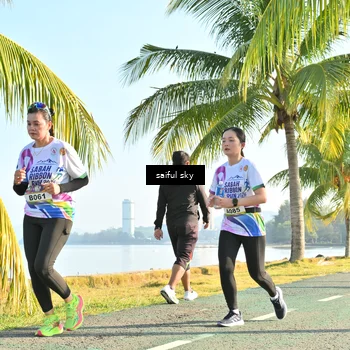 Runner Photo 6104767