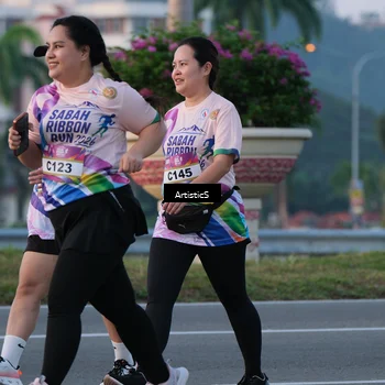 Runner Photo 6104773