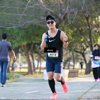 Runner Photo 6104775